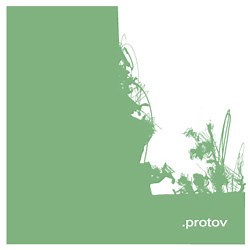 739775-Protov-Protov