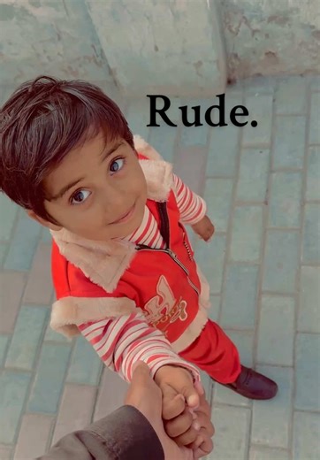Understanding the Impact of Rude Behavior