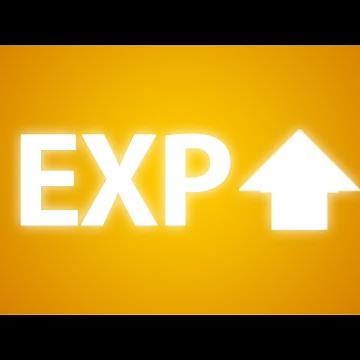 The Power of EXPERIENCE! (Recognizing a past issue and fixing it quickly)