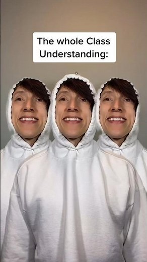 Teachers Explaining How Math Works 😂 #TheManniiShow.com/series