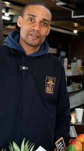 3.6K views · 24 reactions | Menacée par des difficultés financières en raison de travaux retardés sur son futur restaurant, l'épicerie antillaise Bo Kay Max, véritable institution à Paris (XXe) depuis 1960, compte sur la mobilisation de ses clients pour tenter de sauver l’établissement. | Le Parisien 75 - Paris | Facebook