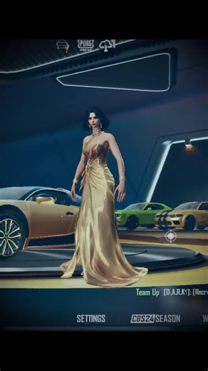 Alpha gaming yt on TikTok