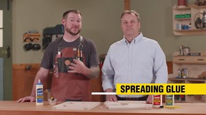 Franklin 5002 Titebond Ii Weatherproof Wood Glue, 4 Oz.