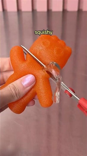 Ranking Our Best (and Worst) Squishy Cuts