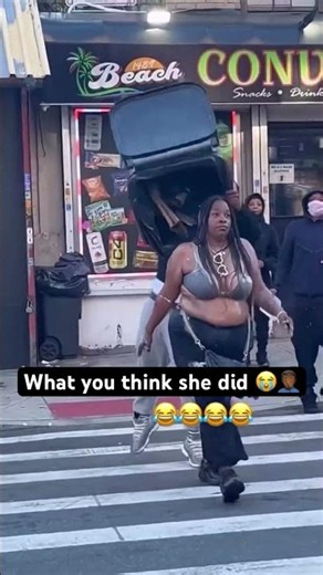 That ain’t right 😢😅