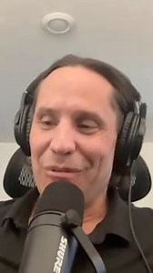  Ever realized how bartending skills extend beyond mixing drinks?...