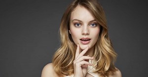 Coloration et balayage : une nouvelle technique au rendu encore plus naturel