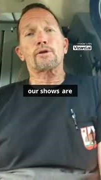 NHRA's Next TV Deal?! #dragracing #tv #nhra