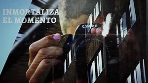 91K views · 3.1K reactions | Es hora de comprobar que la mejor...