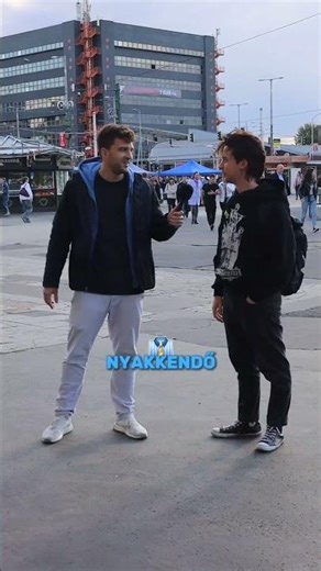 Régi szavak, új jelentések – az utca embere válaszol 😅