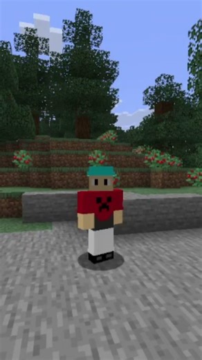 A MUDANÇA MAIS PEDIDA CHEGOU: NAME TAG CRAFTÁVEL!