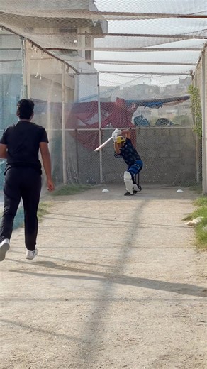 Head Position - Weight Transfer & Footwork | Tariq Haroon. | Tariq Haroon