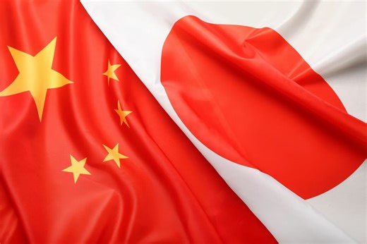 【中国が制裁した男②】参院選で中国とケンカ！大阪の中国総領事館への抗議デモから始めた異例の選挙活動のワケ 【安田峰俊のディープアジア観測局】日本維新の会・参議院議員の石平氏に聞く② | JBpress (ジェイビープレス)