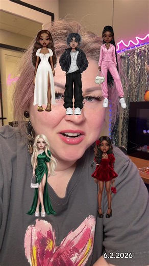 Служба знакомств | boyfriend ghostface mask