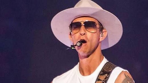 ¿Erik Rubín tiene una nueva pareja? Esto es lo que sabemos | Actualidad | LOS40 México