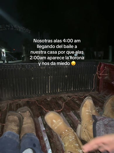 🫣#bailes#slp #rancho | la llorona