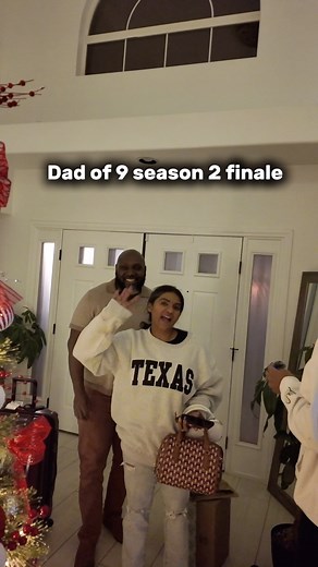 Elijah Duke | Season 2 finale 🫡🫡 THANKS FOR WATCHING | Instagram