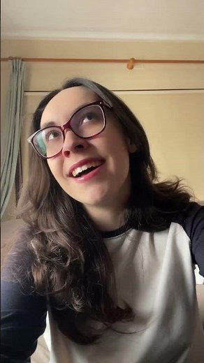 How does a moment last forever? By Celine dion (cover by Sofia Hendriks) from beauty and the beast