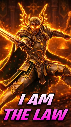 This is Why I Love KOTL 👑🔥 #shadowfightarena #sf4 #sfa #nekki #shorts #dnbstars