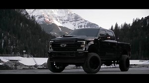 43K views · 1.9K reactions | Grimlock Rotary Forged® @dieselpowergear #blackrhinowheels #rotaryforged #fordf350 | Black Rhino Wheels | Facebook