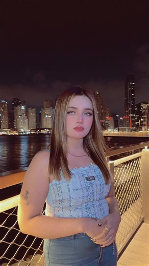 Meaning Behind My Shoulder Tattoo