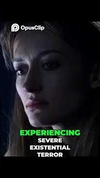 Solaris Explained Mind Bending Sci Fi Mystery Revealed