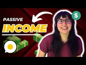 Coach Strategies for Success in 2024 with GoBrunch