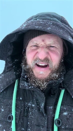 Der Hauer (@der_hauer_official)’s videos with Originalton - Der Hauer