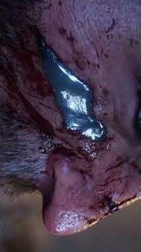 Wolverine voice actor is excited for us to play it