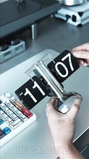 🤯Top 3 Smart Gadgets Will Make You a Topper Instantly! #gadgets #shorts #viral #unboxing