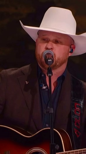 147K views · 1.6K reactions | You can’t buy that kind of dirt cheap… #CodyJohnson #countrymusic | Country Sayings | Facebook