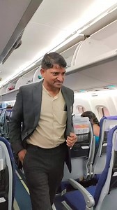 22K views · 873 reactions | Shamshad Begum on Reels | Facebook