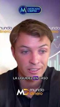 Bitcoin strategies for 2026