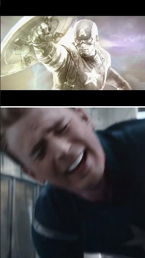 Every scene used in Loki Episode 6 Opening Sequence