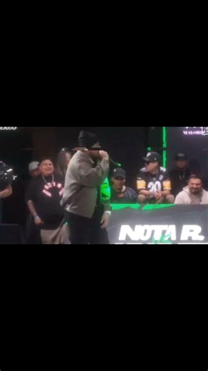 el minuto con mas flow de mexico lo hizo xhavez #rap #freestyle #hiphop #fmsméxico #flow