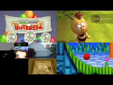 up to faster 163 to pocoyo and crossover