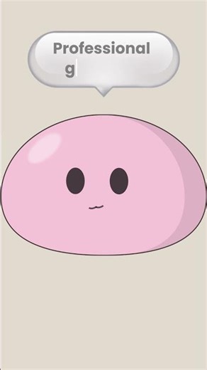 What’s Your Tiny Step? 🌱 #animation #cute