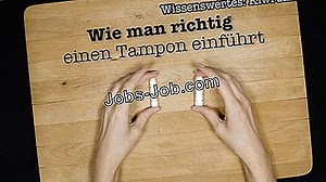 Wie Man Ein Krematoriumstechniker Ist | Stellenbeschreibung - 2025