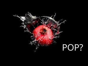 If These Colors Don’t Pop, Your Dolby Vision Is Broken