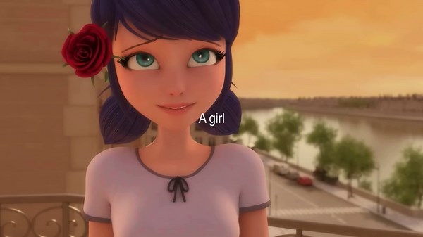 Exploring Miraculous Ladybug: A Deep Dive