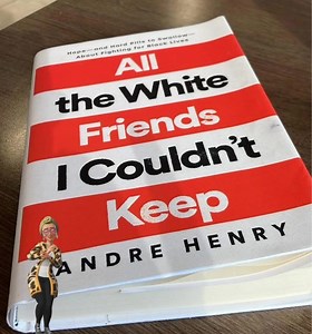 3 comments | “The notion that marching and chanting in great numbers...