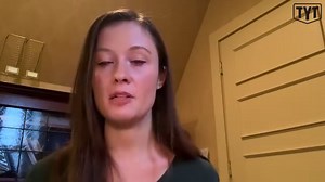 450K views · 427 reactions | AOC RIPS Susan Collins' Coronavirus Hypocrisy Follow Rebel HQ on Facebook: facebook.com/RebelHQ | Rebel HQ | Facebook