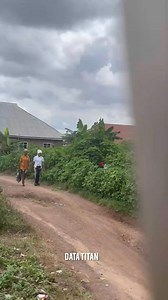 57K views · 2.2K reactions | Don't laugh 藍藍 | DATA TITAN | Facebook