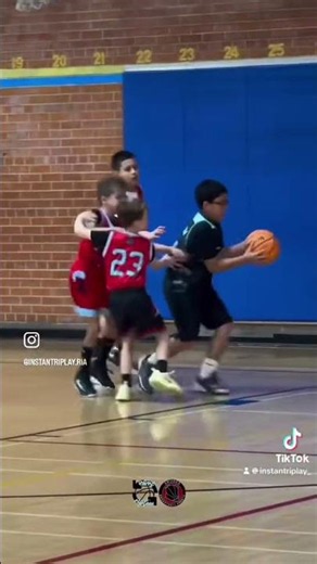 Sahuarita Swish - Winter League @ AZBE