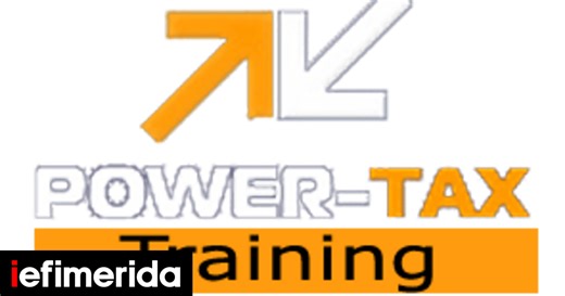 Τα 17 «κλειδιά» για μείωση φόρου το 2026: Ποιοι δικαιούνται έκπτωση και απαλλαγή φόρου - iefimerida.gr