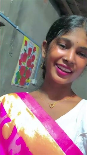 RAAT DIYA BUTA KE PIYA KYA KYA KIYA//BHOJPURI SHORT VIDEO