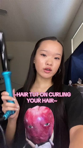 How to Curl Your Hair Like a Pro
