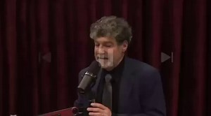 They made horse jokes about ivermectin and it cost people their lives. I hope God can forgive them because I can’t.