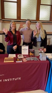 #SIU System Day at the Capitol connected student focused programs across the system with state legislature! Any student, no matter their major, can explore their interests in political science. At #SIUC, the institute helps bridge the gap between national, state, and local government,and students. | SIU Paul Simon Public Policy Institute | Facebook
