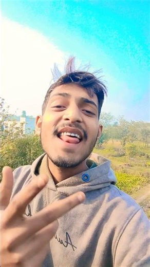 Rom Rom Romantic FULL VIDEO SONG | Mastizaade | Sunny Leone, Tusshar Kapoor, Vir Das | T-Series